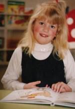 Klik op de afbeelding om de link te volgen