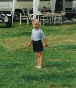 Klik op de afbeelding om de link te volgen