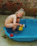 Klik op de afbeelding om de link te volgen