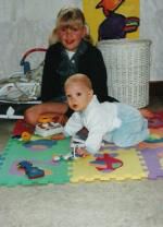 Klik op de afbeelding om de link te volgen