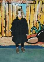 Klik op de afbeelding om de link te volgen