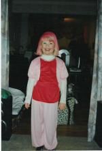 Klik op de afbeelding om de link te volgen