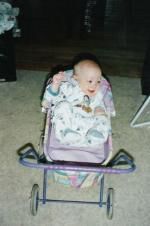 Klik op de afbeelding om de link te volgen