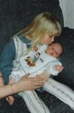 Klik op de afbeelding om de link te volgen