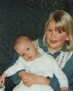 Klik op de afbeelding om de link te volgen