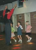 Klik op de afbeelding om de link te volgen