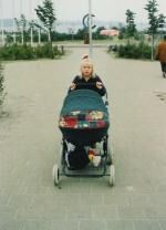 Klik op de afbeelding om de link te volgen