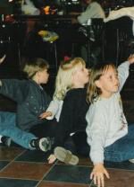 Klik op de afbeelding om de link te volgen