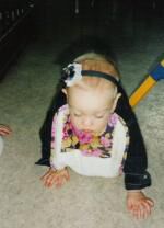 Klik op de afbeelding om de link te volgen