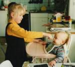 Klik op de afbeelding om de link te volgen