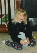 Klik op de afbeelding om de link te volgen