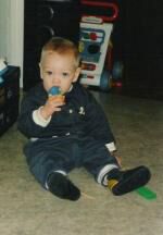 Klik op de afbeelding om de link te volgen