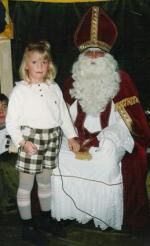 Klik op de afbeelding om de link te volgen