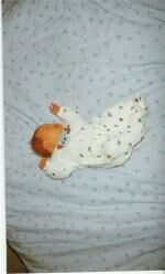 Klik op de afbeelding om de link te volgen