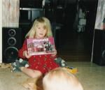 Klik op de afbeelding om de link te volgen