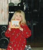 Klik op de afbeelding om de link te volgen