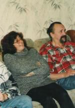 Klik op de afbeelding om de link te volgen