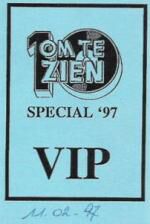 Klik op de afbeelding om de link te volgen