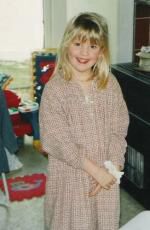 Klik op de afbeelding om de link te volgen