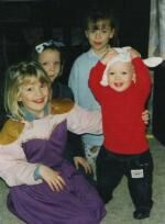 Klik op de afbeelding om de link te volgen