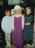 Klik op de afbeelding om de link te volgen