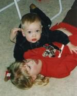 Klik op de afbeelding om de link te volgen