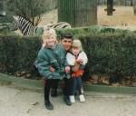 Klik op de afbeelding om de link te volgen