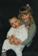 Klik op de afbeelding om de link te volgen