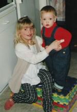 Klik op de afbeelding om de link te volgen