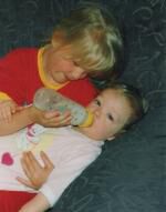 Klik op de afbeelding om de link te volgen