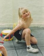 Klik op de afbeelding om de link te volgen