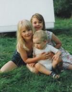 Klik op de afbeelding om de link te volgen