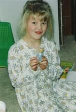 Klik op de afbeelding om de link te volgen