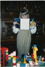 Klik op de afbeelding om de link te volgen