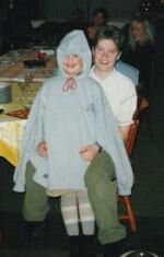 Klik op de afbeelding om de link te volgen