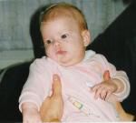 Klik op de afbeelding om de link te volgen