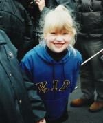 Klik op de afbeelding om de link te volgen