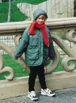 Klik op de afbeelding om de link te volgen