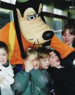 Klik op de afbeelding om de link te volgen