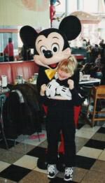 Klik op de afbeelding om de link te volgen