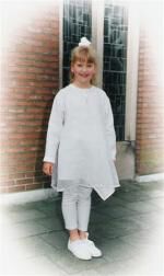 Klik op de afbeelding om de link te volgen