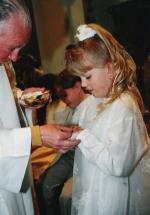 Klik op de afbeelding om de link te volgen