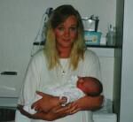 Klik op de afbeelding om de link te volgen