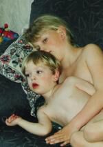 Klik op de afbeelding om de link te volgen