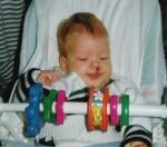 Klik op de afbeelding om de link te volgen