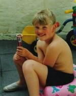 Klik op de afbeelding om de link te volgen