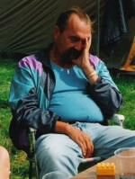 Klik op de afbeelding om de link te volgen