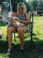 Klik op de afbeelding om de link te volgen