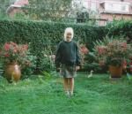 Klik op de afbeelding om de link te volgen