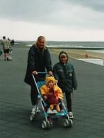 Klik op de afbeelding om de link te volgen